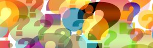 ATELIER FABLAB EMPLOI : gérer les questions délicates en entretien d'embauche @ CBE SUD 94