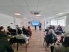Formation IA