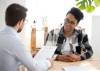 Mentorat vers l&#039;emploi